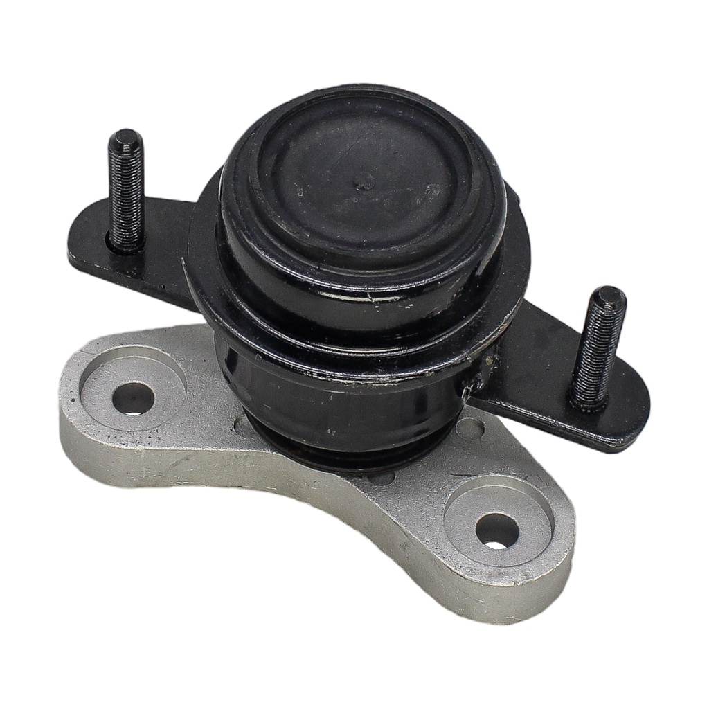 Soporte Transmision Trasero EX35 08-12