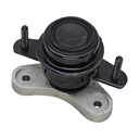 Soporte Transmision Trasero EX35 08-12