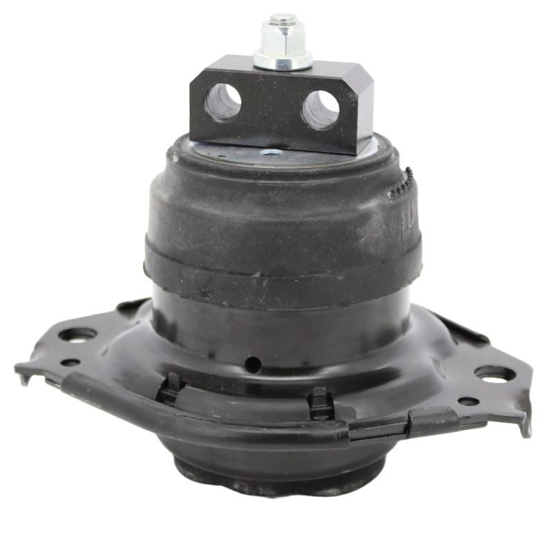 SOPORTE DE MOTOR FRONTAL IZQUIERDO CHRYSLER 300 V8 6.4L 2012-2014