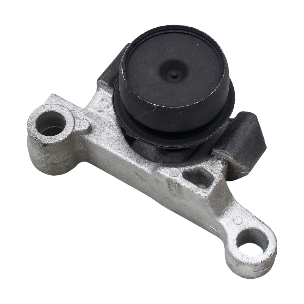 Soporte Transmision Trasero Reforzado 68 MM Sentra 07-12