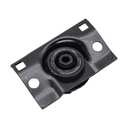Soporte Transmision Frontal Derecho Izquierdo NV2500 17-21