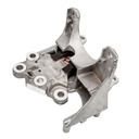 Soporte Transmision Izquierdo Outlander 24-24