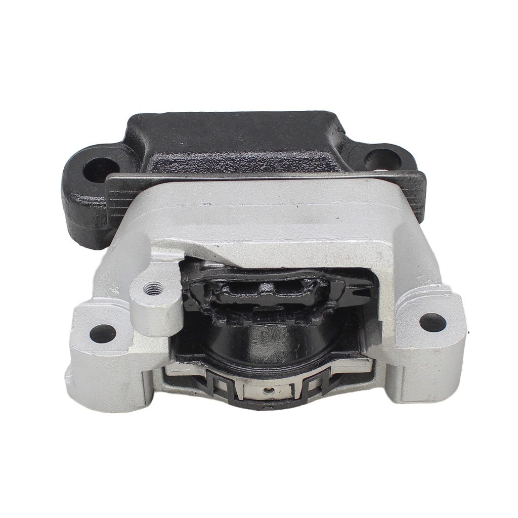 Soporte Transmision Izquierdo Hidraulica Turbo Altima 19-24