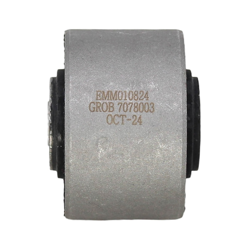 Soporte Motor Repuesto De Flecha Peugeot 206 00-09