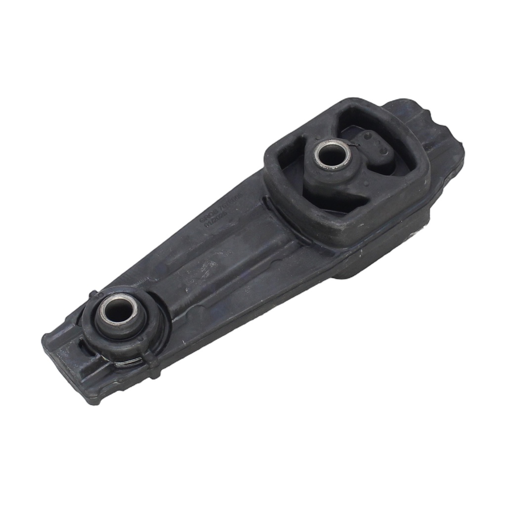 Soporte Motor Trasero De Torsion Peugeot 2008 14-16