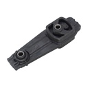 Soporte Motor Trasero De Torsion Peugeot 2008 14-16