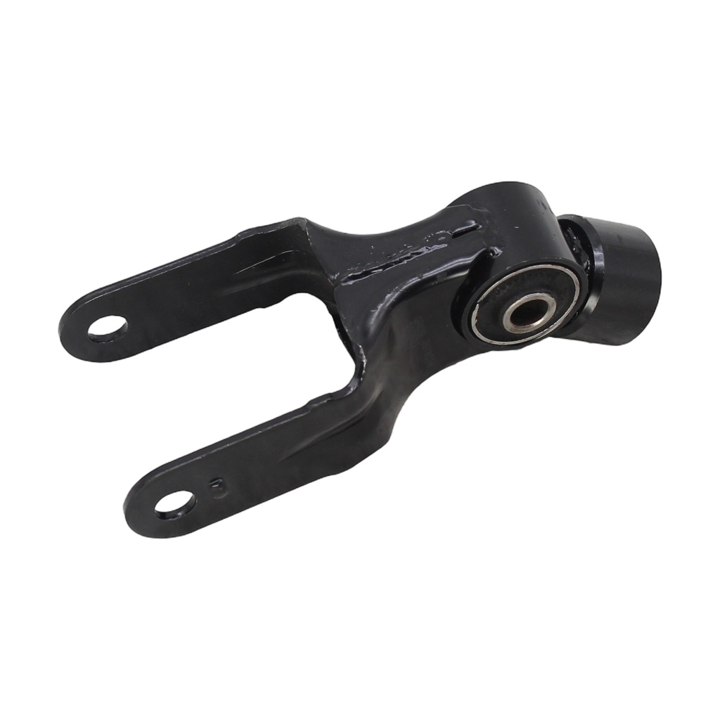 Soporte Motor Trasero Peugeot 307 03-11