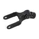 Soporte Motor Trasero Peugeot 307 03-11