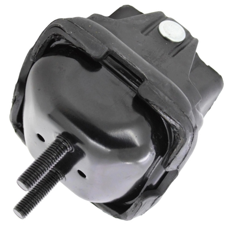SOPORTE DE MOTOR FRONTAL DERECHO CHRYSLER 300M V6 3.5L 1998-2004