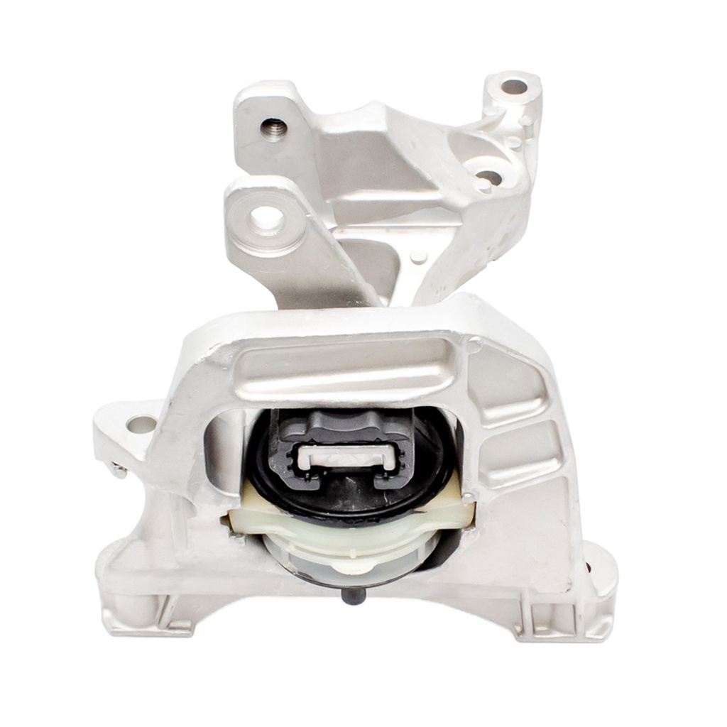 Soporte Motor Frontal Derecho Peugeot 5008 18-23