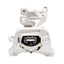 Soporte Motor Frontal Derecho Peugeot 5008 18-23