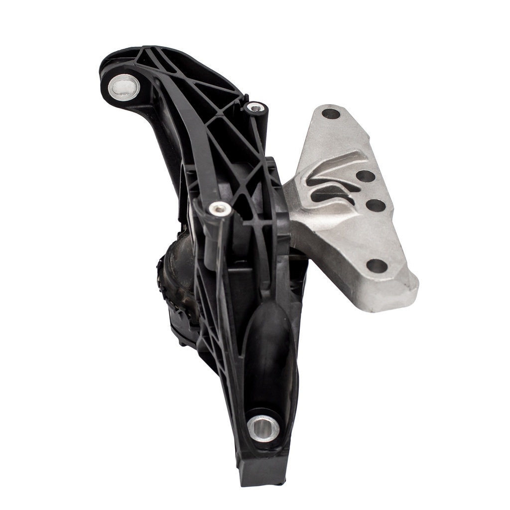 Soporte Motor Derecho Diesel Partner 20-22