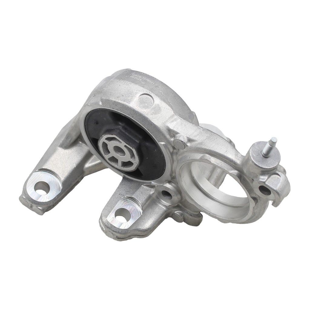 Soporte Motor Frontal Derecho Peugeot 2008 17-18