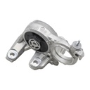 Soporte Motor Frontal Derecho Peugeot 2008 17-18