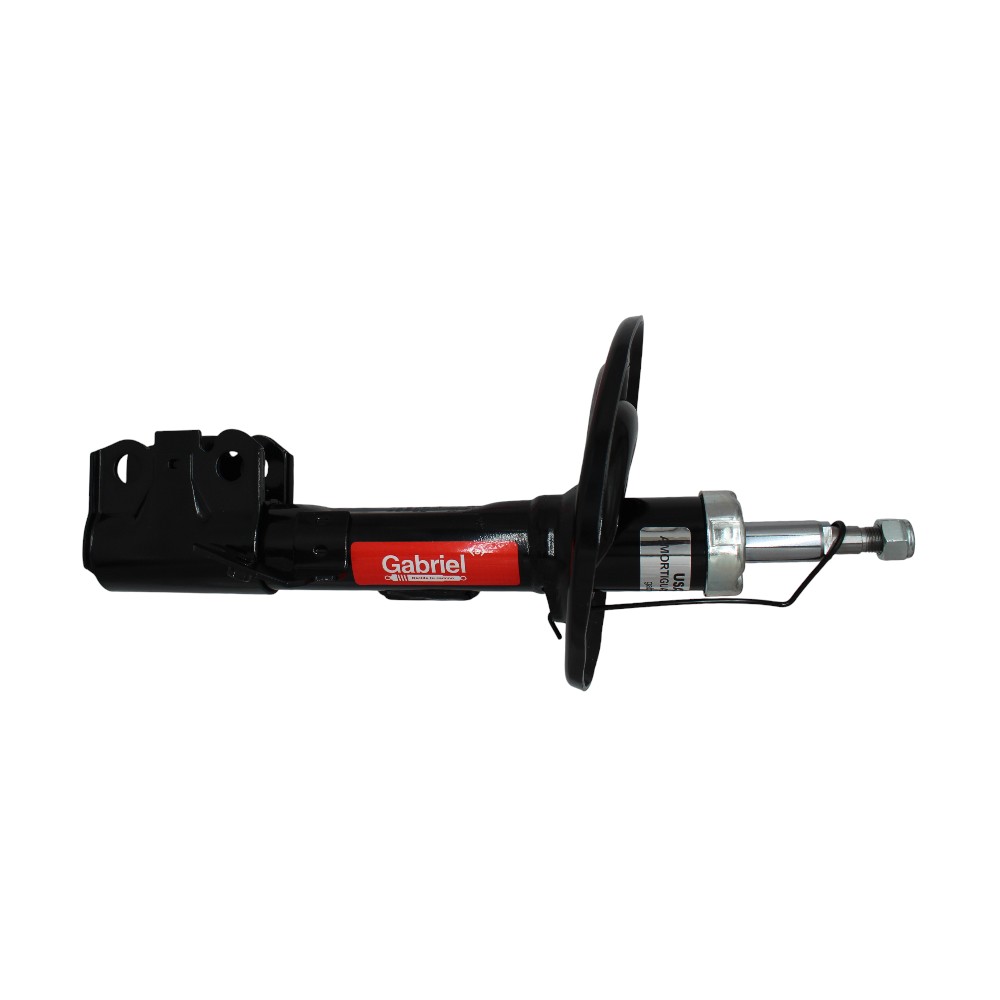 GA-USA79426R-A — AMORTIGUADOR DELANTERO DERECHO TOYOTA CAMRY 2005-2006
