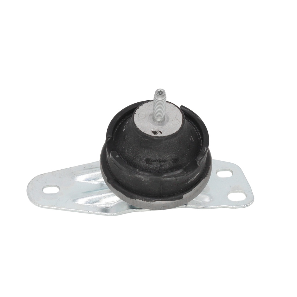 Soporte Motor Derecho Hidraulica Peugeot 508 12-17