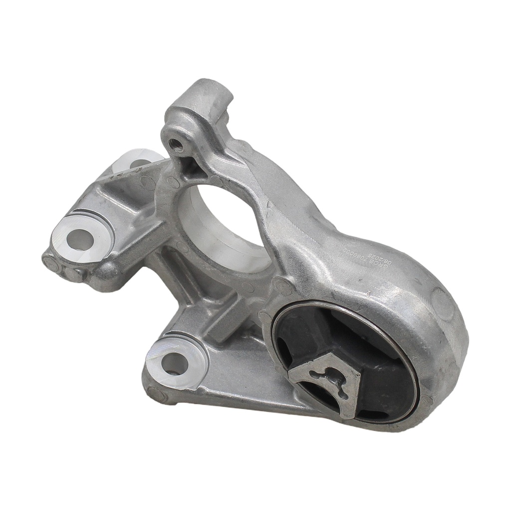 Soporte Motor Trasero Diesel Grand Raid 10-12