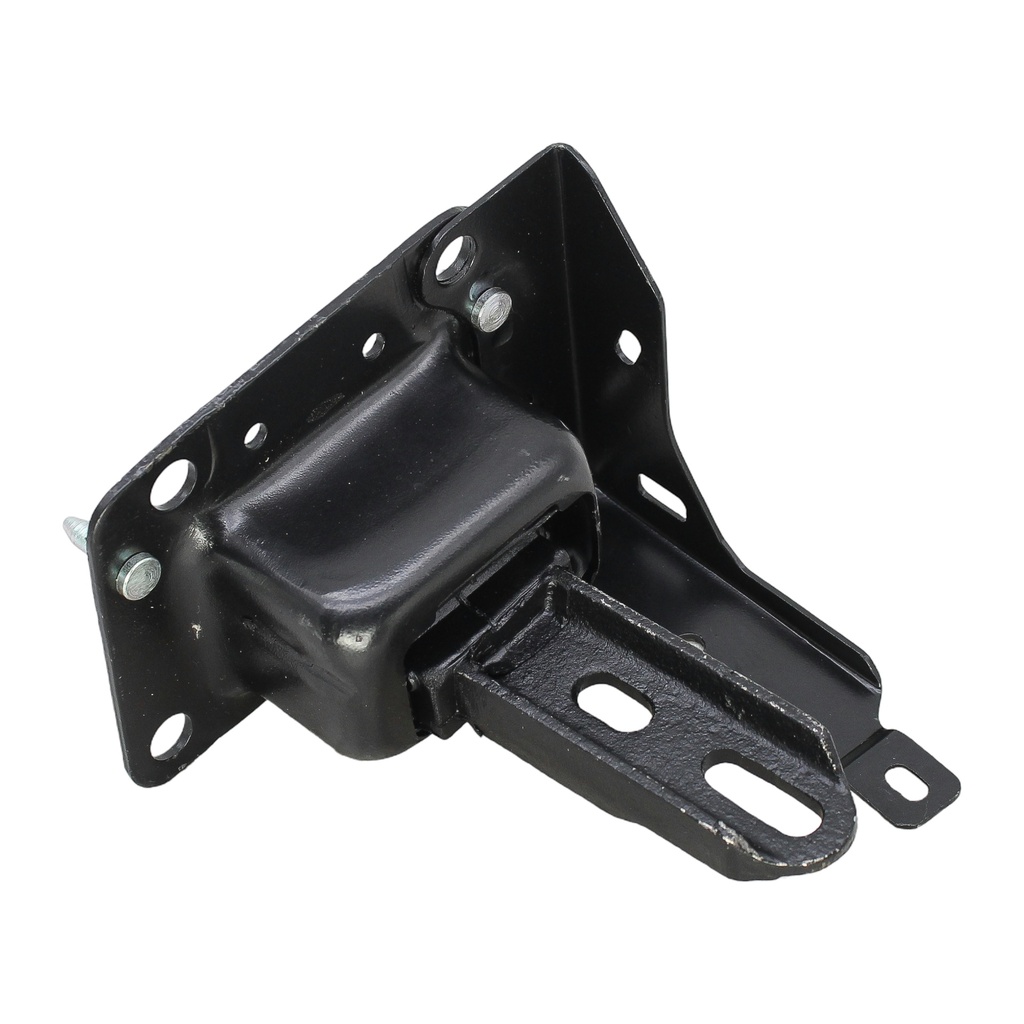Soporte Transmision Izquierdo Turbo Peugeot 207 09-09