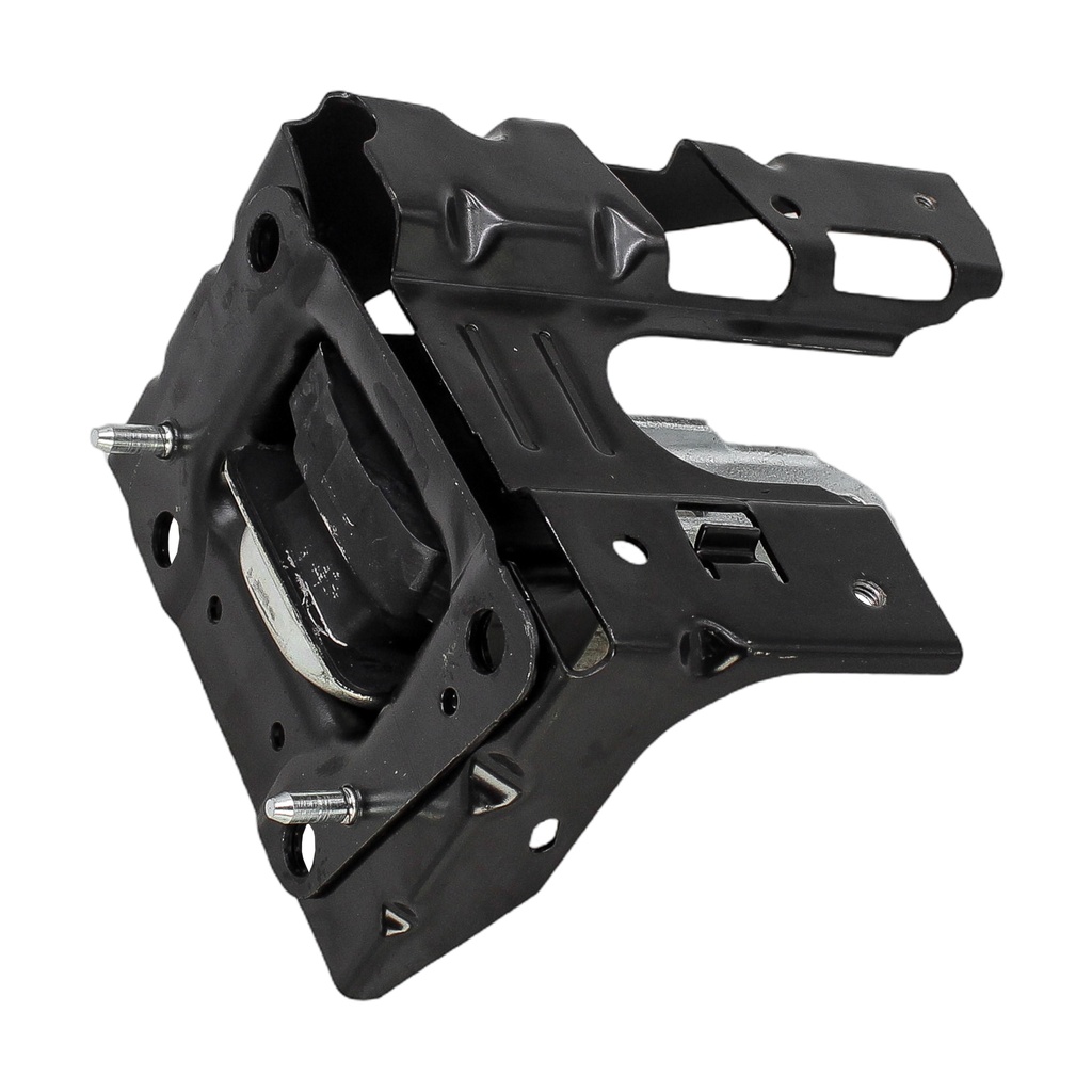 Soporte Transmision Izquierdo Peugeot 2008 14-16