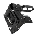 Soporte Transmision Izquierdo Peugeot 2008 14-16