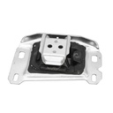 Soporte Transmision Izquierdo Diesel Partner 20-23