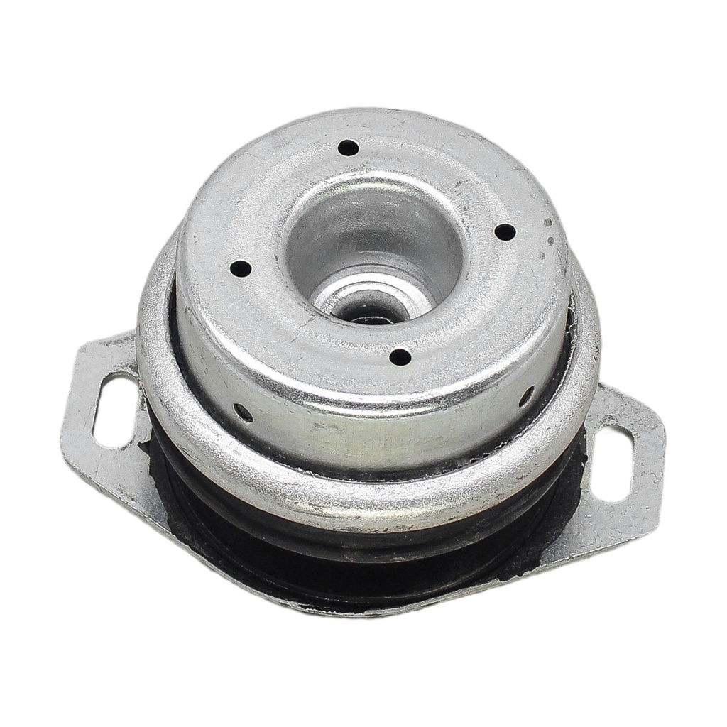 Soporte Transmision Izquierdo Peugeot 406 00-05