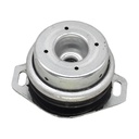 Soporte Transmision Izquierdo Peugeot 406 00-05