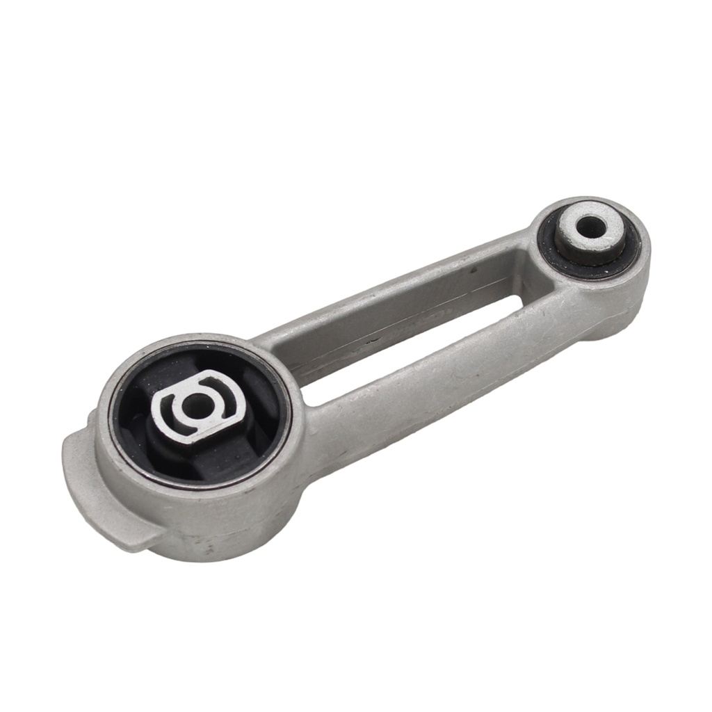 Soporte Motor Derecho De Torsion Cayenne 03-06