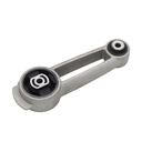 Soporte Motor Derecho De Torsion Cayenne 03-06