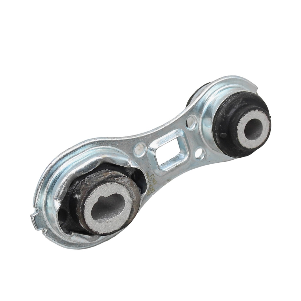 Soporte Motor Derecho De Torsion Megane 05-10