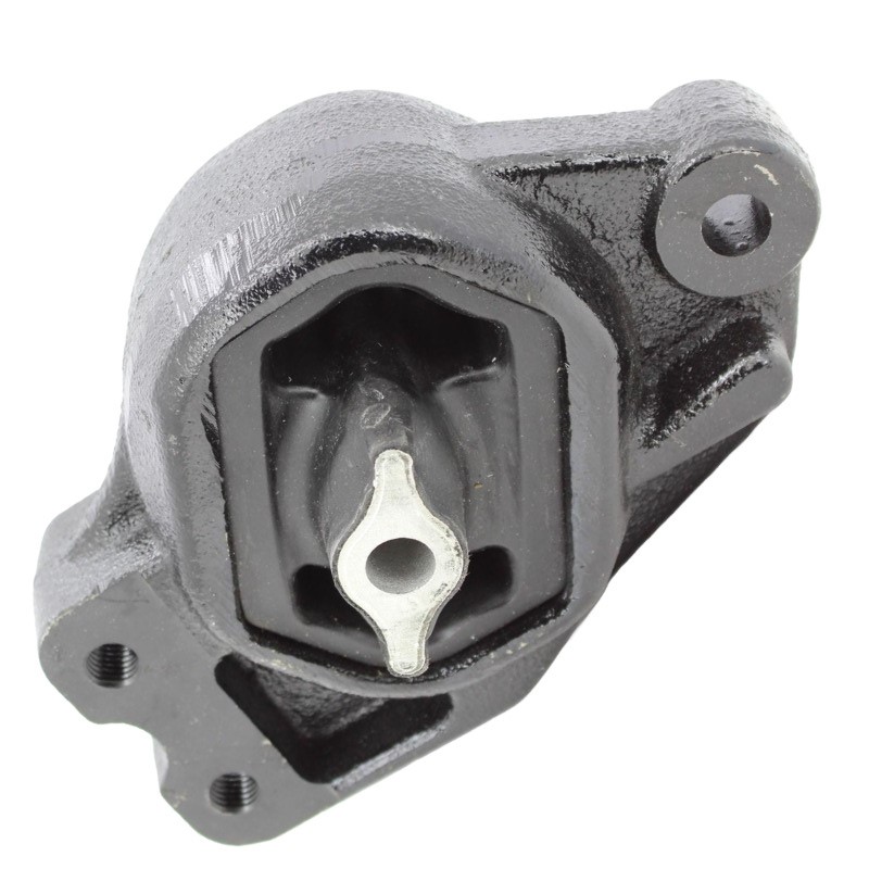SOPORTE DE MOTOR FRONTAL DERECHO CHRYSLER ASPEN V8 4.7L 2007-2009