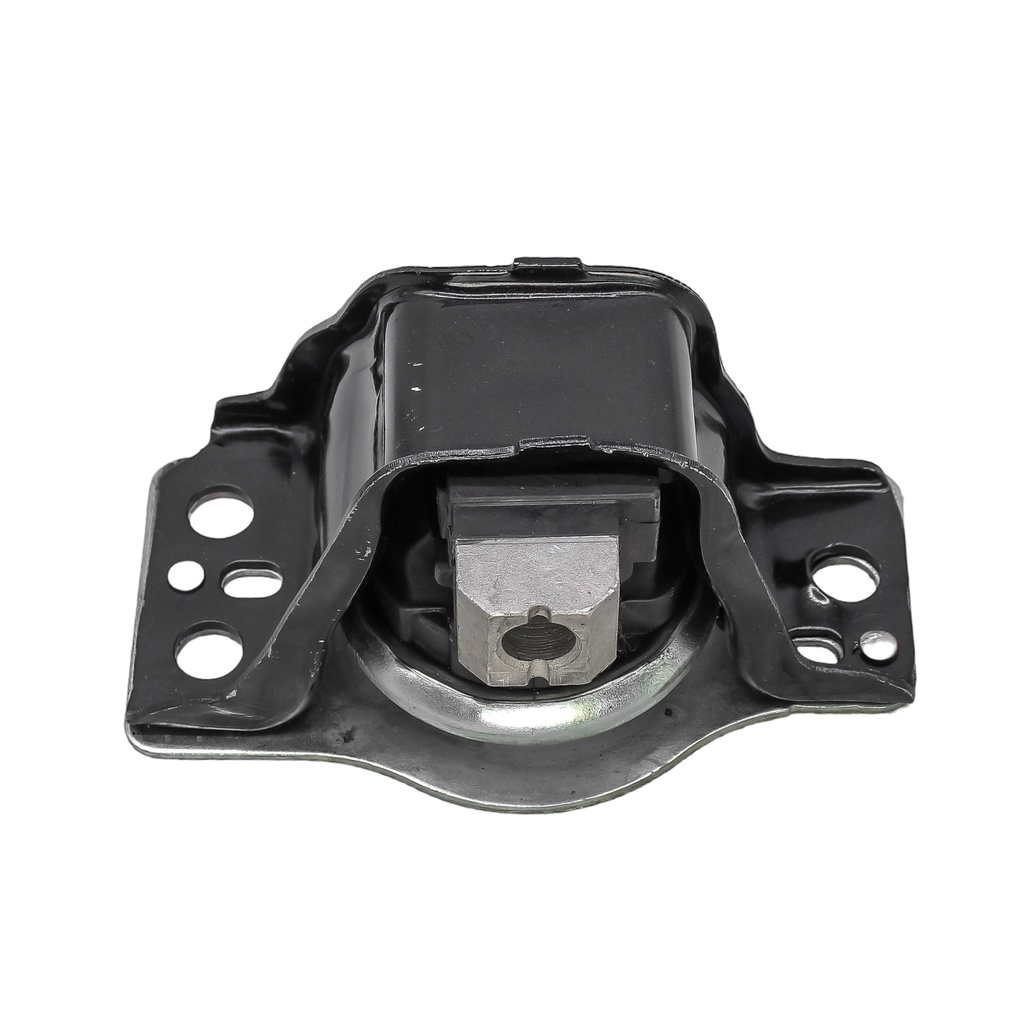 Soporte Motor Derecho Hidraulica Gasolina Megane 05-10
