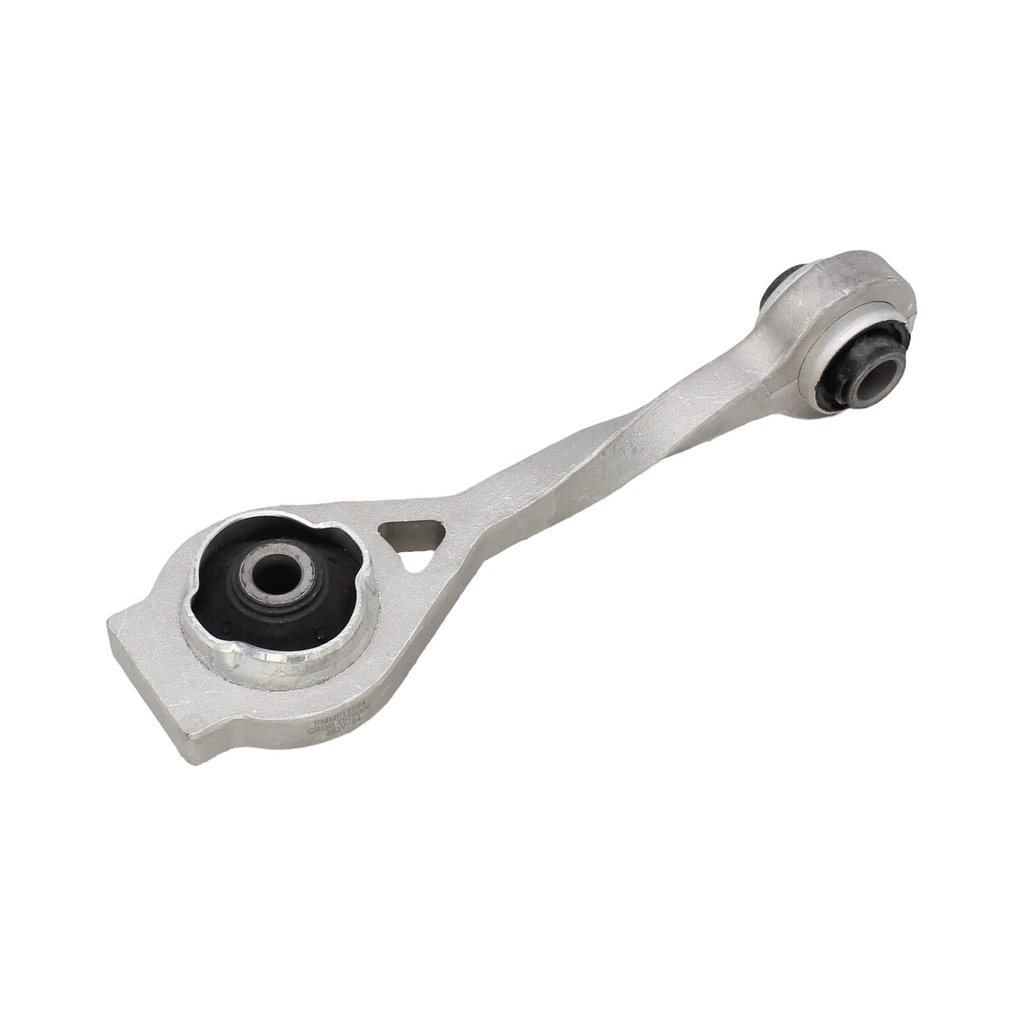 Soporte Motor Trasero Gasolina Megane 01-04