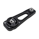 Soporte Motor Trasero De Torsion Duster Renault 13-17