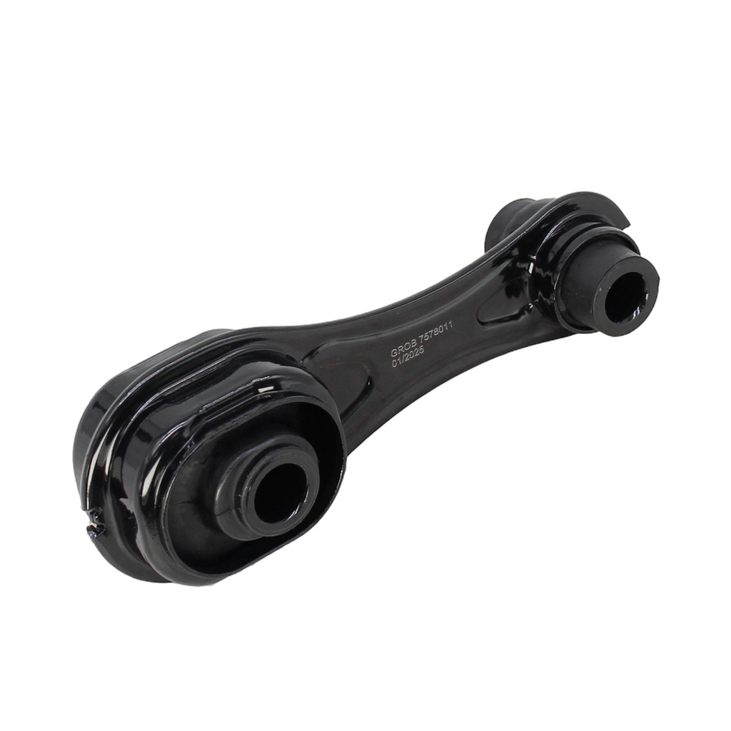 Soporte Motor Trasero De torsion Duster 18-21