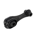 Soporte Motor Trasero De torsion Duster 18-21