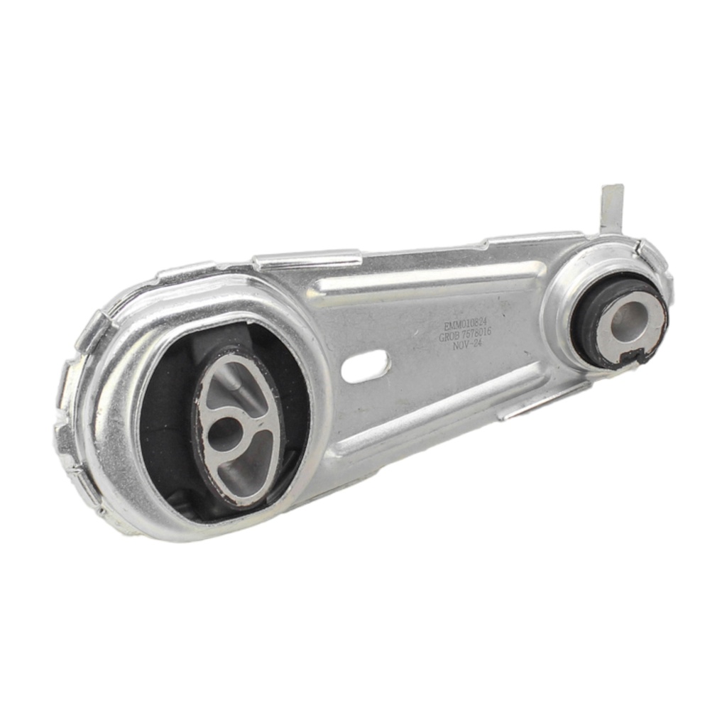 Soporte Motor Trasero De Torsion Fluence 11-16