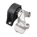 Soporte Motor Derecho Logan 15-19