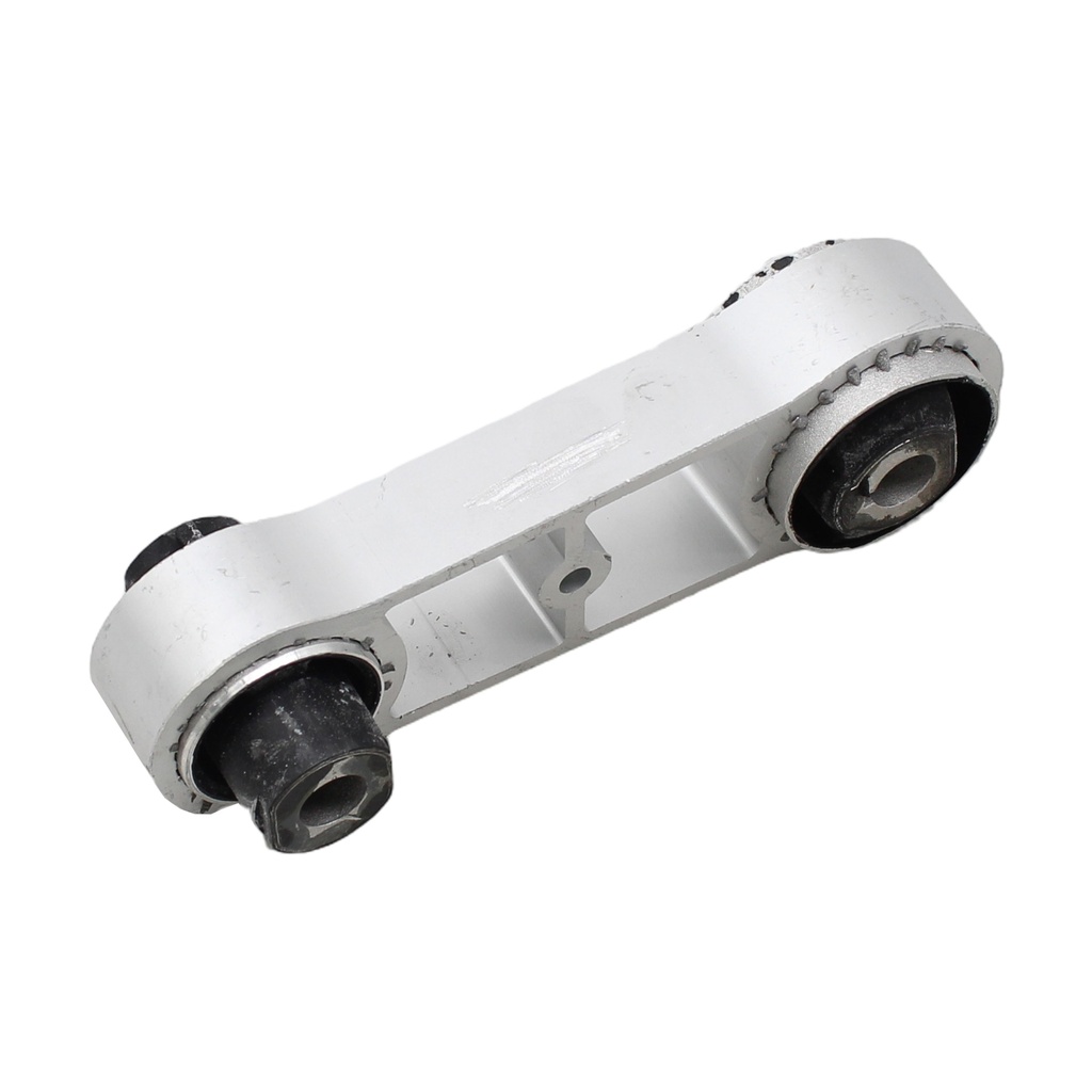 Soporte Motor Frontal De Torsion Megane 01-04