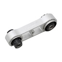 Soporte Motor Frontal De Torsion Megane 01-04