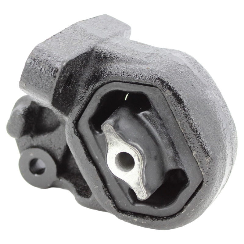 SOPORTE DE MOTOR FRONTAL IZQUIERDO CHRYSLER ASPEN V8 4.7L 2007-2009