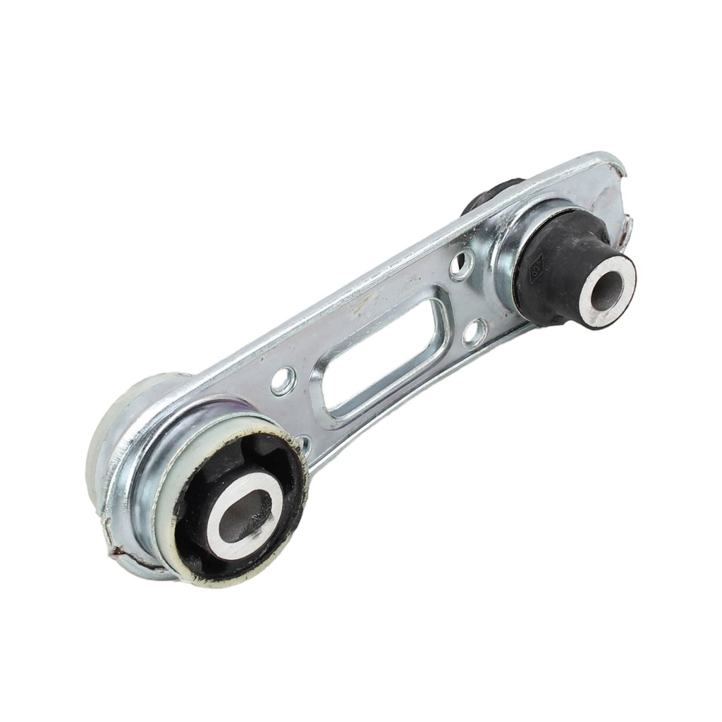 Soporte Motor Derecho De Torsion Laguna 03-06
