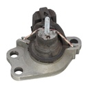 Soporte Motor Derecho Diesel Kangoo 09-10