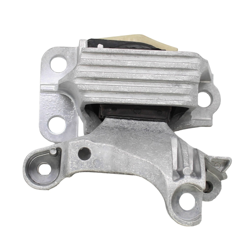 Soporte Motor Derecho Fluence 11-16
