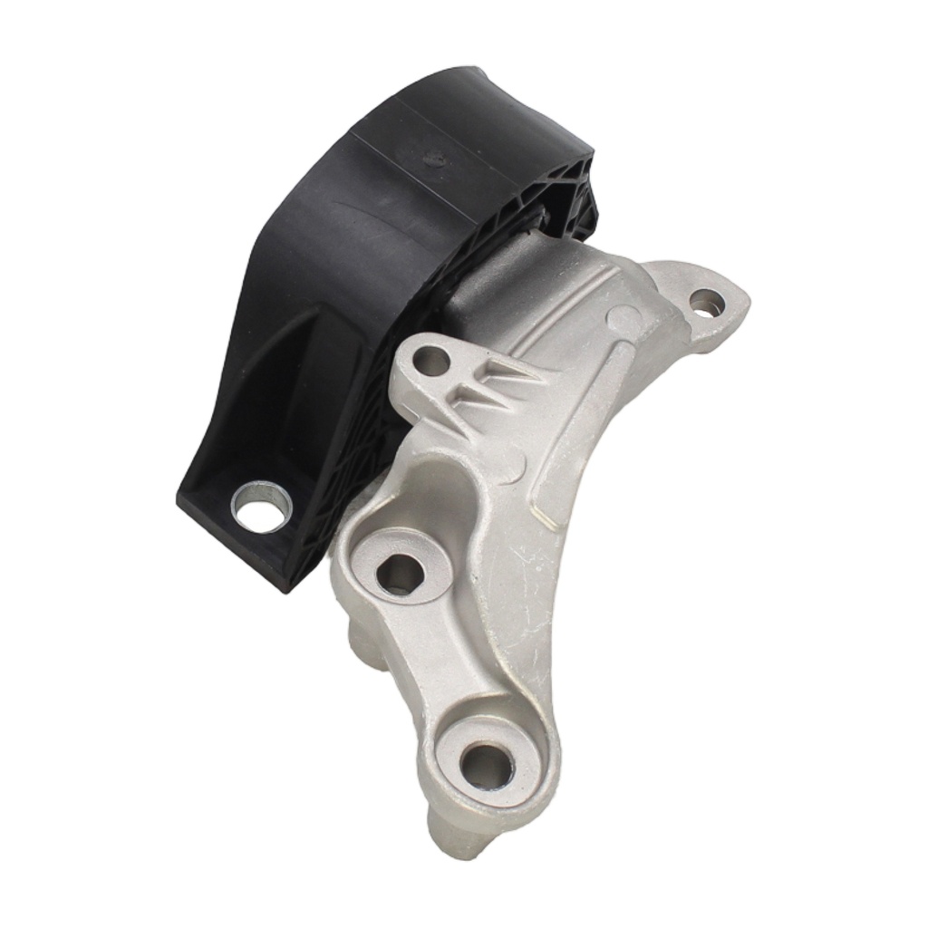 Soporte Motor Derecho Duster Renault 22-24
