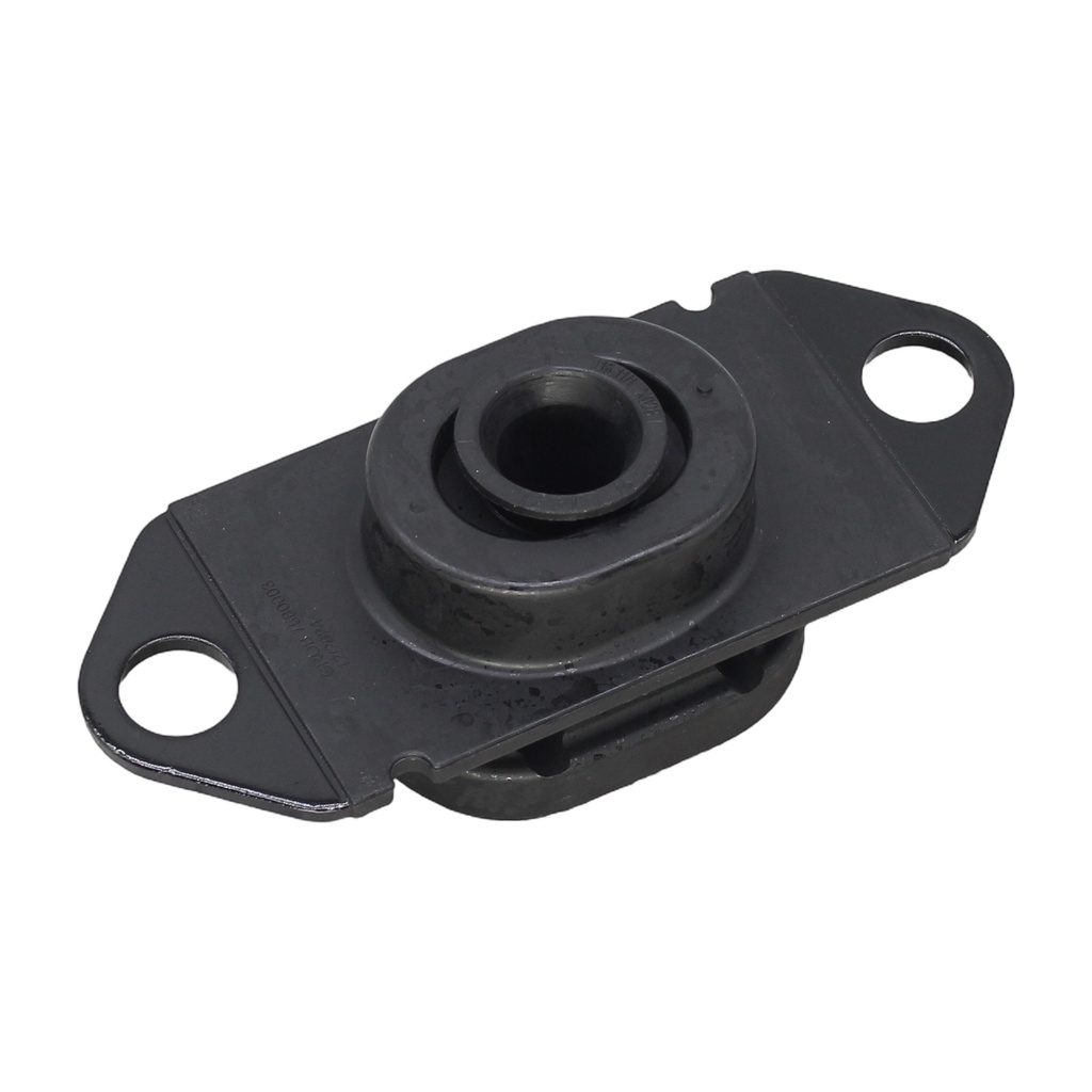 Soporte Transmision Izquierdo Duster Renault 13-17