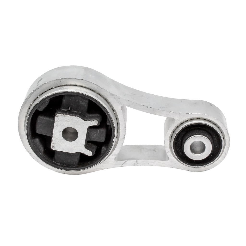 Soporte Motor Trasero De Torsion Trafic 07-14