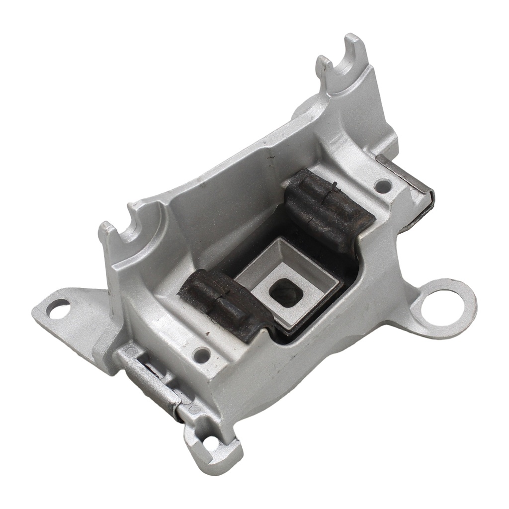 Soporte Transmision Izquierdo Fluence 11-16
