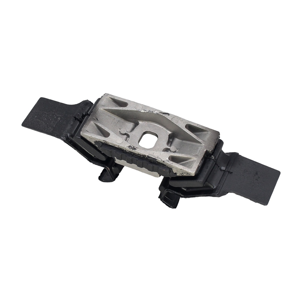 Soporte Transmision Izquierdo Fluence 11-16