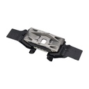 Soporte Transmision Izquierdo Fluence 11-16